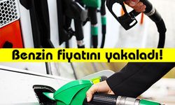 Motorine çok kallavi zam geldi