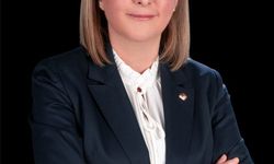 Canan Kaftancıoğlu sosyal medya hesabından paylaştı