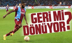 Djaniny’den çarpıcı açıklamalar