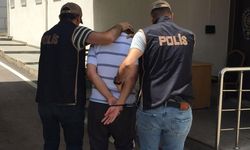 Ordu’da polis ekipleri tarafından düzenlenen FETÖ/PDY operasyonunda 19 şüpheli gözaltına alındı