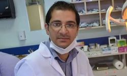 Erdem Haliloğlu hayatını kaybetti