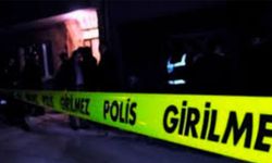 Samsun'da Şüpheli Ölüm: Merdiven Boşluğunda İple Asılı Halde Bulundu