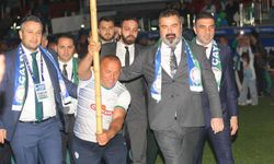 Çaykur Rizespor’un kasası da dolacak