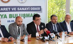 Rize’deki tünel projesi açıklandı