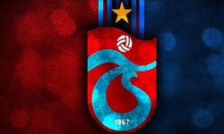 Trabzonspor’un yayın geliri açıklandı