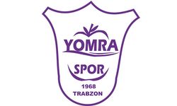 Yomraspor’da kongre ertelendi