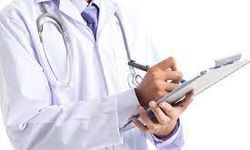 MHRS’de Yeni Sistem Başladı: Uzman Doktor Randevusu Nasıl Alınacak?