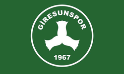 Giresunspor kombinede indirime gitti