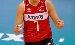 Milli voleybolcu Hande Baladın savcılığa koştu! 