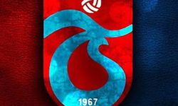 Finans dünyasında heyecan yarattı 