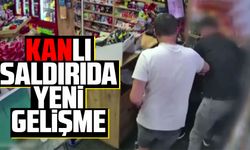 Esenyurt'ta ki Zanlılardan biri daha yakalandı