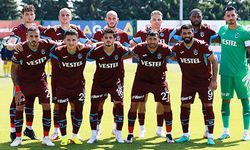 Süper Lig Fikstürü çekiliyor