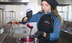 Pepeçuranın rakibi ‘Pelise’ oldu