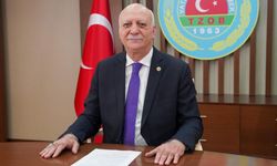 “Fiyatlarının artırılmasına fırsat verilmemelidir”