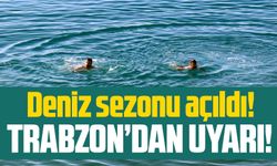 Of Devlet Hastanesi Başhekimi Op. Dr. Şaban Uysal uyardı