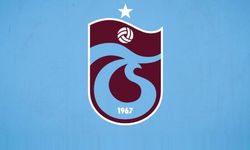 Trabzonspor'a Madrid Yıldızı Geliyor; Trabzonspor Transfer İçin Kolları Sıvadı!
