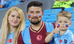 Trabzonspor, yeni sezon kombine biletlerini satışa çıkardı