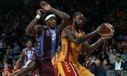 Trabzonspor Basketbol Takımı, 2.Lig hedefine odaklanmış durumda