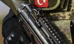 MİT'ten Gara'da nokta operasyon!