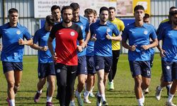 Çaykur Rizespor iyi takım olacak