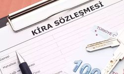Zorunlu arabuluculuk dönemi başlıyor