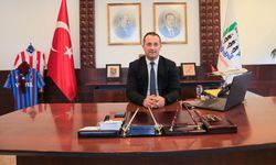 Osman Nuri Ekim, Zafer Bayramı’nı Kutladı