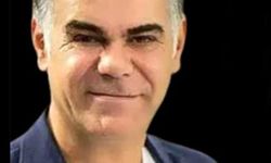 Gazeteci Süleyman Özışık hayatını kaybetti!
