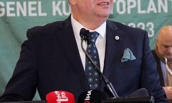 Nahid Yamak güven tazeledi