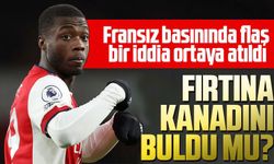 Trabzonspor İçin büyük iddia