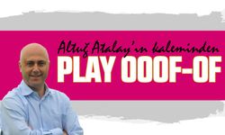 Play Ooof-Of