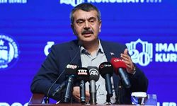 Milli Eğitim Bakanı Yusuf Tekin, Trabzon’a geliyor, işte nedeni...