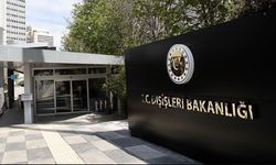 Hakan Fidan büyükelçileri görevlendirdi