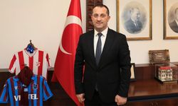 İnsanlık tarihinin en önemli olayı