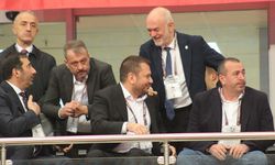 Tüzük kongresi ertelendi