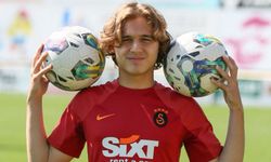 Atmaca, Galatasaray ile Beşiktaş’ın kapısını çaldı