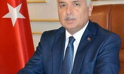 Vali Aziz Yıldırım’dan önemli mesaj