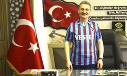 Trabzon Şalpazarı ilçesi büyük şölene hazır