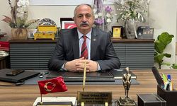 Orhan Yusuf Atan güven tazeledi