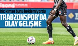 Fransızlar Mendy'nin transferini duyurdular