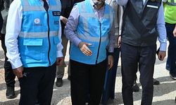 Abdulkadir Uraloğlu açıkladı