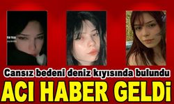 Açelya’dan acı haber geldi