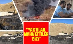 Oflu ile Bayburtlu'nun fıkraları aratan 'tehlikeli' çekişmesi