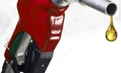 Benzine kallavi zam geldi!