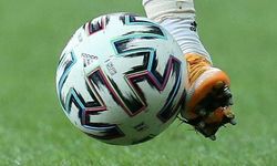 Süper Lig'de en çok kazanan yıldızlar belli oldu!