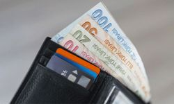 POS komisyonu esnafın belini büktü