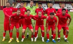 Sebat Gençlik, lider Adana FK ile karşılaşıyor