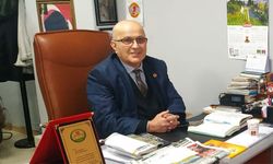 Basının Sivas Zirvesi