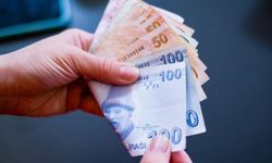 3 ayda maaşlar buhar oldu