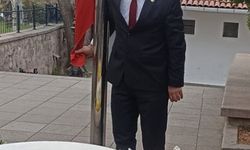 Köprübaşı ilçe teşkilatından şok eden karar