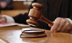 Yargıtay'dan emsal boşanma kararı